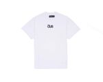Camiseta-Heavy-Semi-Logo-Branca