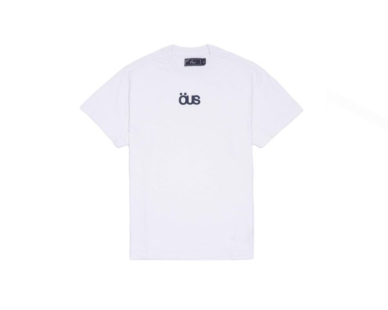 Camiseta-Heavy-Semi-Logo-Branca