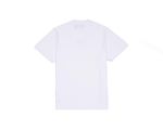 Camiseta-Heavy-Semi-Logo-Branca