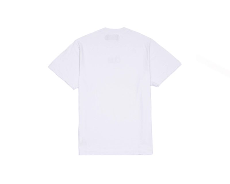 Camiseta-Heavy-Semi-Logo-Branca