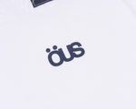 Camiseta-Heavy-Semi-Logo-Branca