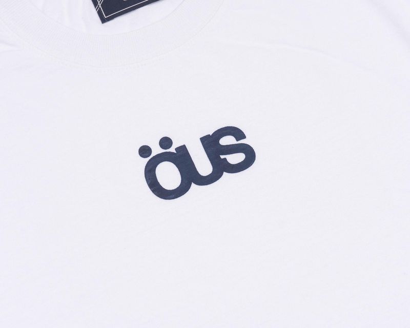 Camiseta-Heavy-Semi-Logo-Branca