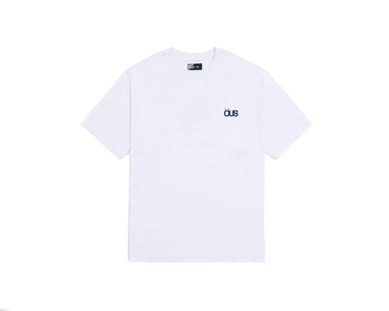 Camiseta-Industrial-Baska-Branca