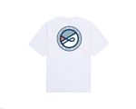 Camiseta-Industrial-Baska-Branca