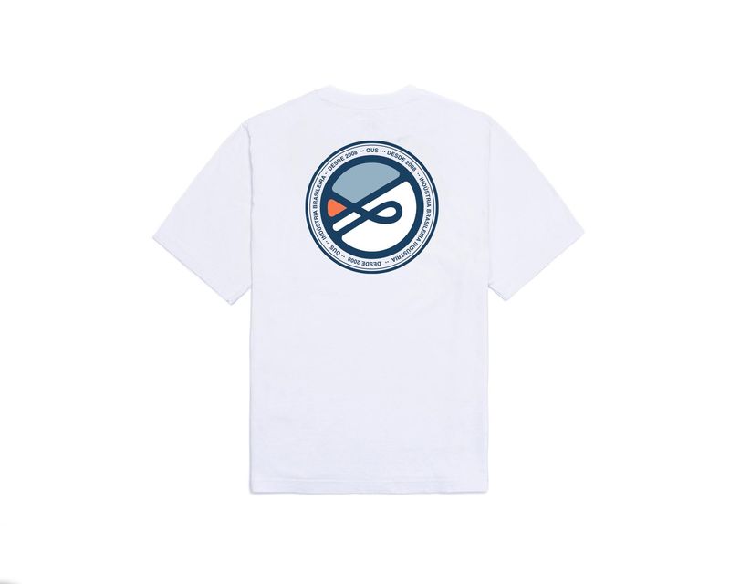 Camiseta-Industrial-Baska-Branca