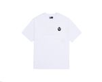 Camiseta-Cubo-Branca