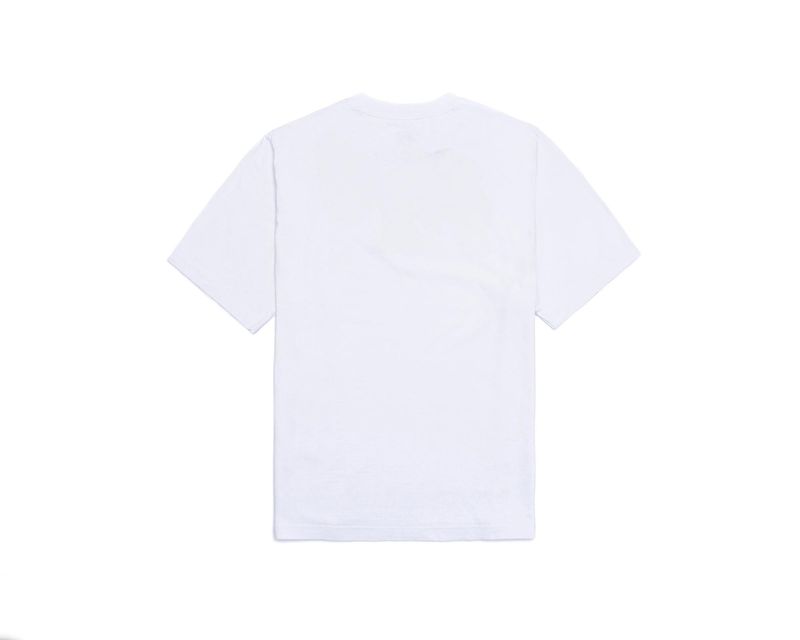 Camiseta-Cubo-Branca