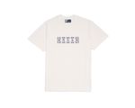 Camiseta-Azulejos-Pristine