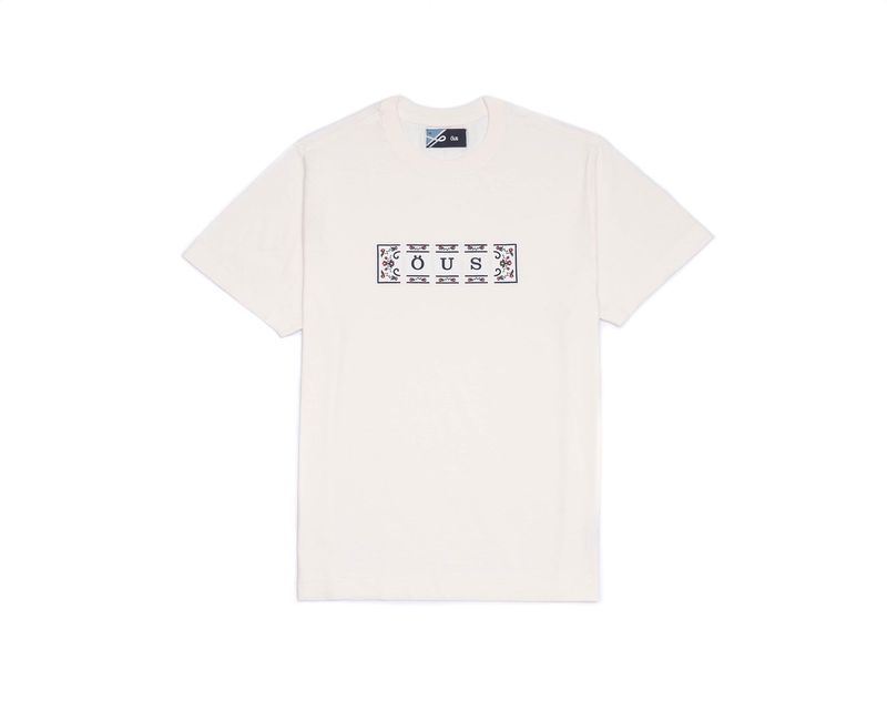 Camiseta-Azulejos-Pristine