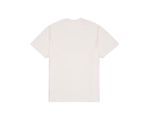Camiseta-Azulejos-Pristine