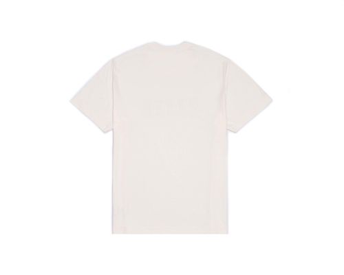 Camiseta Azulejos Pristine