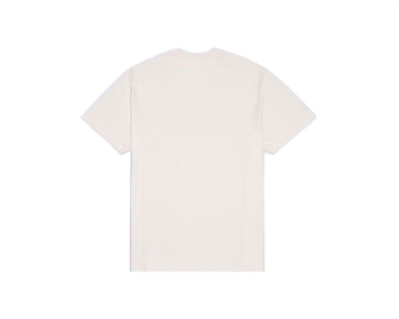Camiseta-Azulejos-Pristine