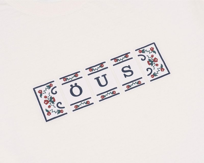 Camiseta-Azulejos-Pristine