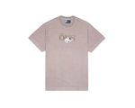 Camiseta-Abaixo-de-Zero-Deserto-Estonada