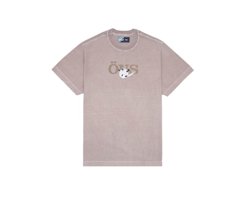 Camiseta-Abaixo-de-Zero-Deserto-Estonada
