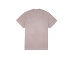 Camiseta-Abaixo-de-Zero-Deserto-Estonada