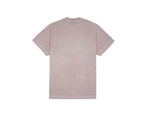 Camiseta Abaixo de Zero Deserto Estonada