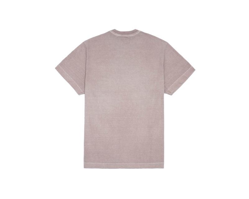 Camiseta-Abaixo-de-Zero-Deserto-Estonada