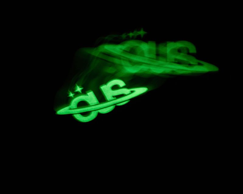 351029_202_7