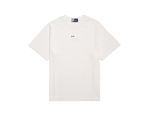 Camiseta-Semi-Logo-3-Pristine
