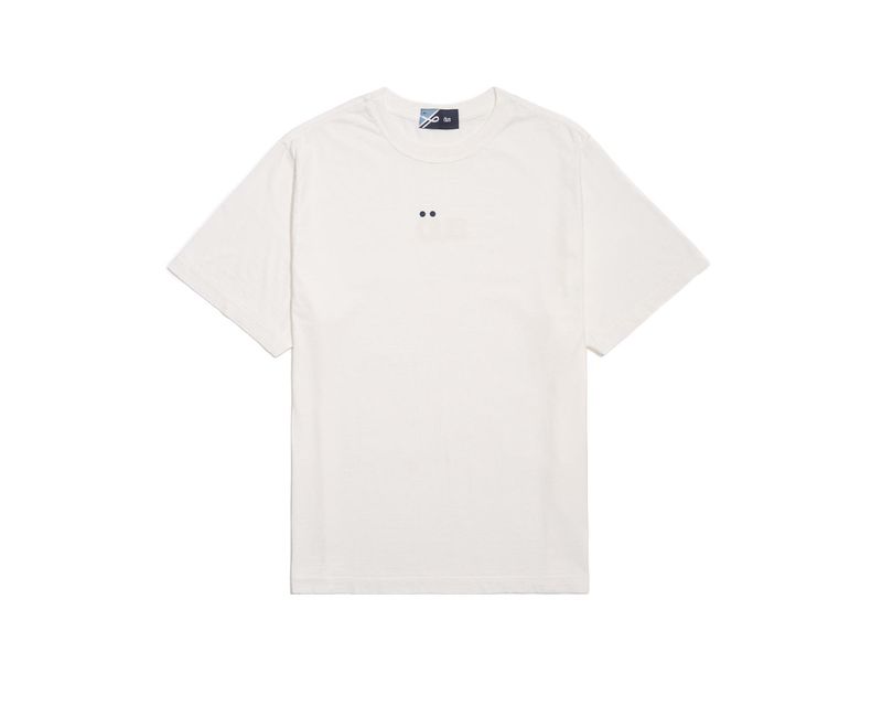 Camiseta-Semi-Logo-3-Pristine