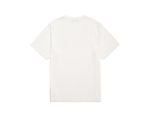 Camiseta-Semi-Logo-3-Pristine