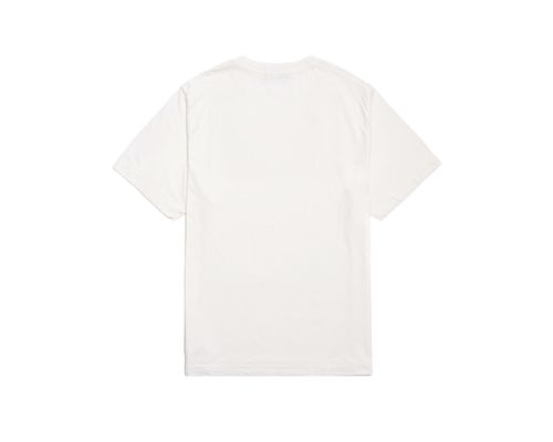 Camiseta Semi Logo 3 Pristine