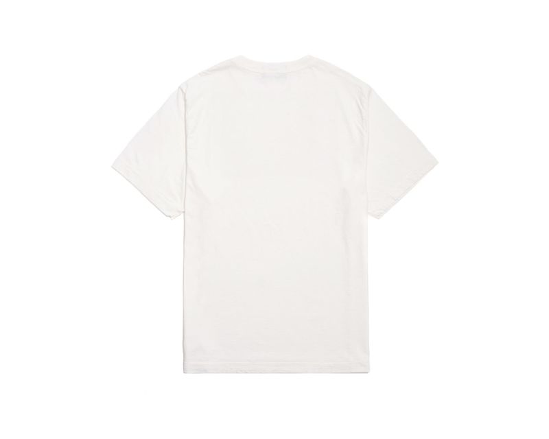 Camiseta-Semi-Logo-3-Pristine