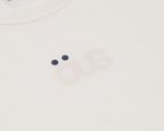Camiseta-Semi-Logo-3-Pristine