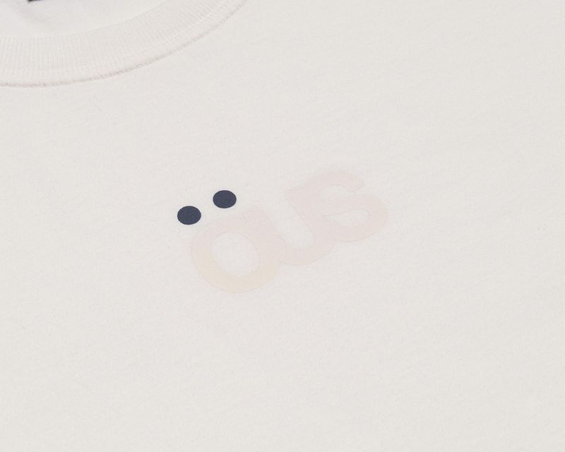 Camiseta-Semi-Logo-3-Pristine