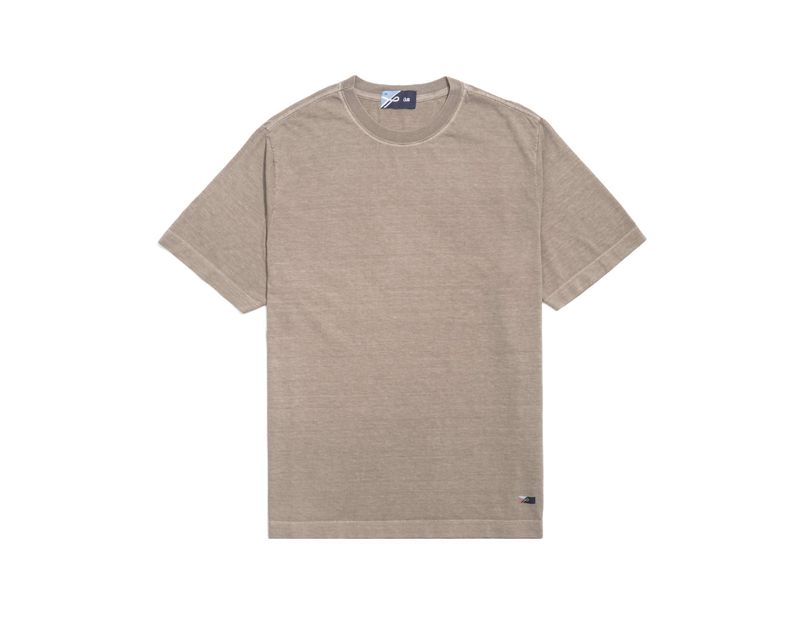 Camiseta-Lisa-Deserto-Estonada