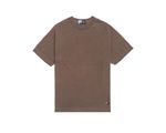 Camiseta-Lisa-Chocolate-Estonada