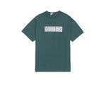 Camiseta-Azulejos-Verde