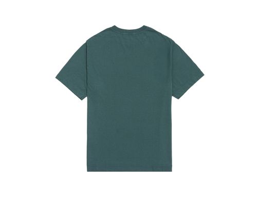 Camiseta Azulejos Verde