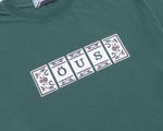 Camiseta-Azulejos-Verde