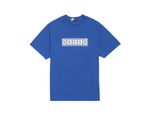Camiseta-Azulejos-Azul-Royal