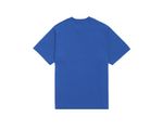 Camiseta-Azulejos-Azul-Royal