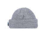 Touca-Casual-Mescla