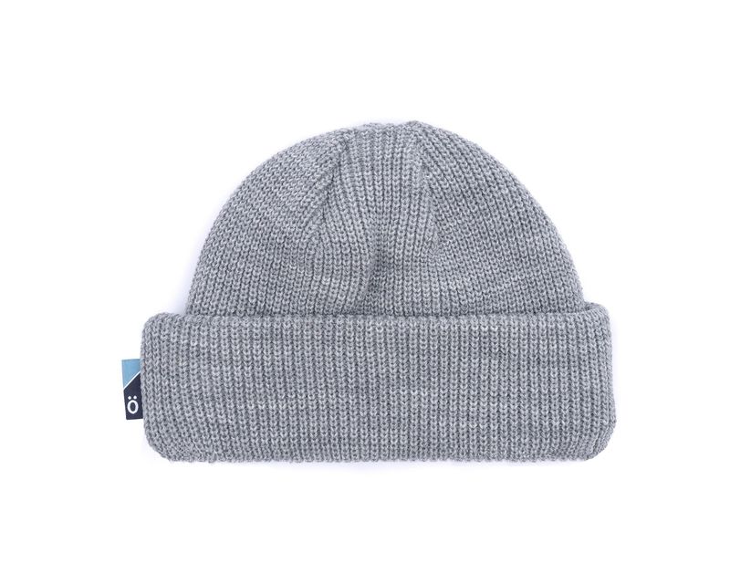Touca-Casual-Mescla