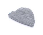 Touca-Casual-Mescla