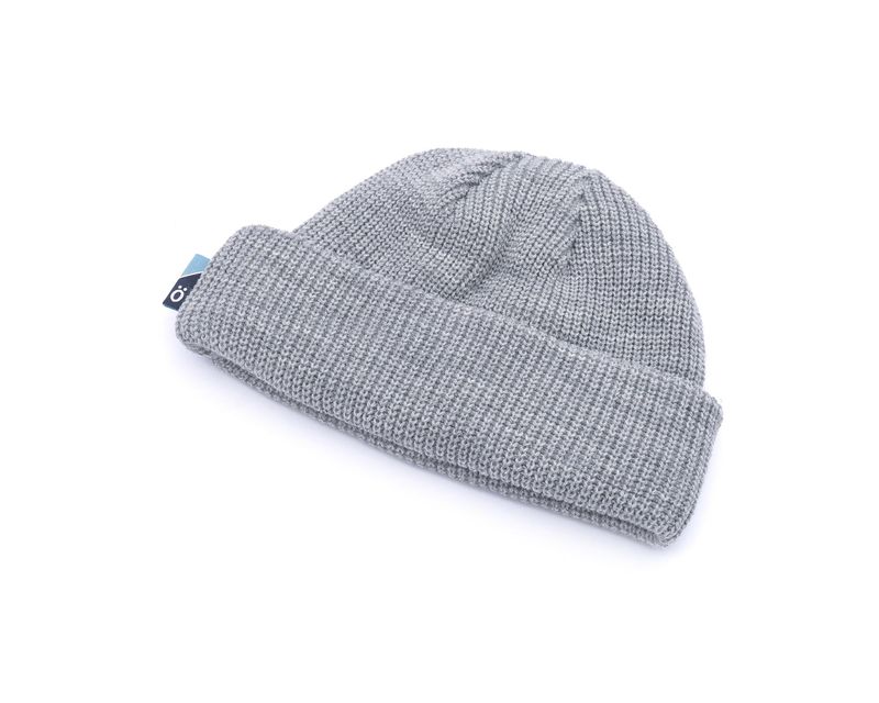 Touca-Casual-Mescla
