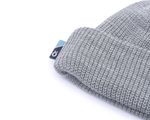 Touca-Casual-Mescla