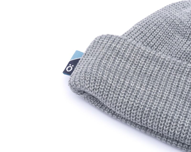 Touca-Casual-Mescla