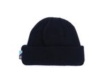 Touca-Casual-Preto