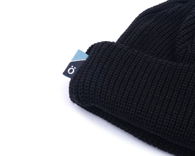 Touca-Casual-Preto