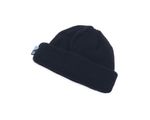 Touca-Casual-Preto