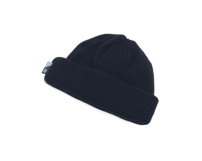 Touca-Casual-Preto