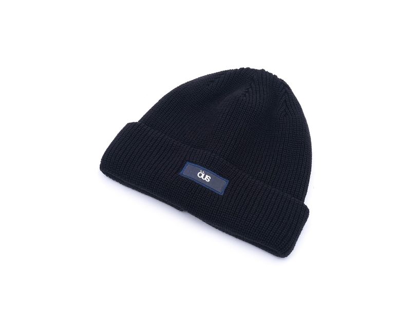 TOUCA-ROC-PRETO