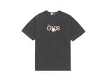 Camiseta-Abaixo-de-Zero-Preta-Estonada