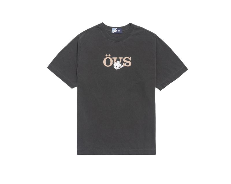 Camiseta-Abaixo-de-Zero-Preta-Estonada